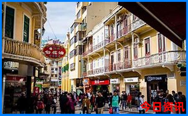 辽宁省内适合老人旅游的地方