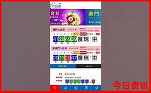 杭州穷游必去10个地方